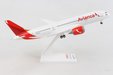 Avianca  Boeing 787-8 (Skymarks 1:200)