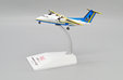 Ryukyu Air Commuter Bombardier Dash 8-Q100 (JC Wings 1:200)