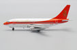 Dragonair - Boeing 737-200 (JC Wings 1:400)