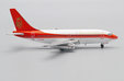 Dragonair Boeing 737-200 (JC Wings 1:400)