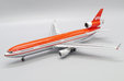 LTU McDonnell Douglas MD-11 (JC Wings 1:200)