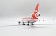 LTU McDonnell Douglas MD-11 (JC Wings 1:200)