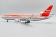 LTU McDonnell Douglas MD-11 (JC Wings 1:200)