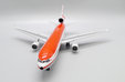 LTU McDonnell Douglas MD-11 (JC Wings 1:200)