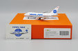 Pan Am Boeing 747SP (JC Wings 1:400)