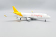 Air HongKong Boeing 747-400(BCF) (JC Wings 1:200)