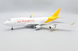 Air HongKong Boeing 747-400(BCF) (JC Wings 1:200)