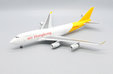 Air HongKong Boeing 747-400(BCF) (JC Wings 1:200)