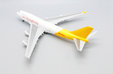 Air HongKong Boeing 747-400(BCF) (JC Wings 1:200)