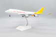 Air HongKong Boeing 747-400(BCF) (JC Wings 1:200)