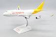 Air HongKong Boeing 747-400(BCF) (JC Wings 1:200)