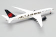 Air Canada - Boeing 787-9 (JC Wings 1:400)