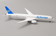 Air Europa Boeing 787-9 (JC Wings 1:400)