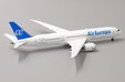 Air Europa Boeing 787-9 (JC Wings 1:400)