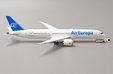 Air Europa Boeing 787-9 (JC Wings 1:400)