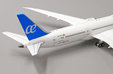 Air Europa Boeing 787-9 (JC Wings 1:400)