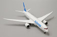 Air Europa Boeing 787-9 (JC Wings 1:400)