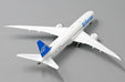 Air Europa - Boeing 787-9 (JC Wings 1:400)