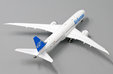 Air Europa Boeing 787-9 (JC Wings 1:400)