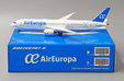 Air Europa Boeing 787-9 (JC Wings 1:400)