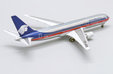 Aeromexico Boeing 767-300(ER) (JC Wings 1:400)