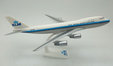 KLM - Boeing 747-200 (PPC 1:250)