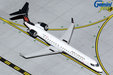 Air Canada Express - Bombardier CRJ-900LR (GeminiJets 1:400)