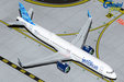 jetBlue Airways - Airbus A321neo (GeminiJets 1:400)