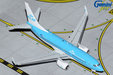 KLM Royal Dutch Airlines - Boeing 737-700 (GeminiJets 1:400)