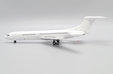 Blank - Vickers VC10 (JC Wings 1:200)