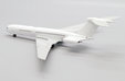 Blank Vickers VC10 (JC Wings 1:200)