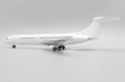 Blank Vickers VC10 (JC Wings 1:200)