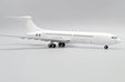 Blank Vickers VC10 (JC Wings 1:200)