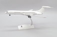 Blank Vickers VC10 (JC Wings 1:200)