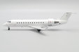 Blank - Bombardier CRJ200 (JC Wings 1:200)