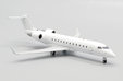 Blank Bombardier CRJ200 (JC Wings 1:200)