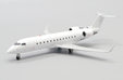 Blank Bombardier CRJ200 (JC Wings 1:200)