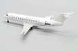 Blank Bombardier CRJ200 (JC Wings 1:200)