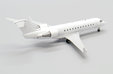 Blank Bombardier CRJ200 (JC Wings 1:200)