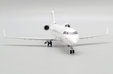 Blank Bombardier CRJ200 (JC Wings 1:200)