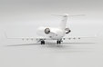 Blank Bombardier CRJ200 (JC Wings 1:200)