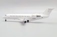 Blank Bombardier CRJ200 (JC Wings 1:200)