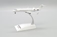 Blank Bombardier CRJ200 (JC Wings 1:200)