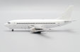 Blank - Boeing 737-200 (JC Wings 1:200)