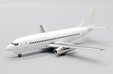 Blank Boeing 737-200 (JC Wings 1:200)