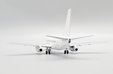 Blank Boeing 737-200 (JC Wings 1:200)