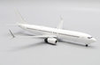 Blank Boeing 737-900 (JC Wings 1:200)