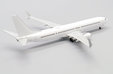 Blank Boeing 737-900 (JC Wings 1:200)