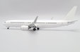 Blank Boeing 737-900 (JC Wings 1:200)