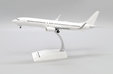 Blank Boeing 737-900 (JC Wings 1:200)